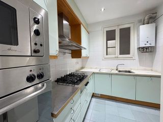 Piso en venta en Centre - Passeig i Rodalies en Manresa