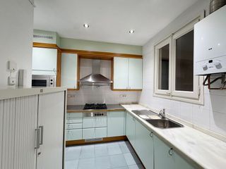 Piso en venta en Centre - Passeig i Rodalies en Manresa