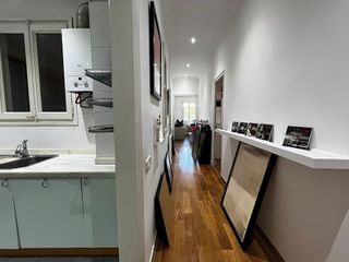 Piso en venta en Centre - Passeig i Rodalies en Manresa