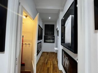 Piso en venta en Centre - Passeig i Rodalies en Manresa