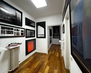 Piso en venta en Centre - Passeig i Rodalies en Manresa