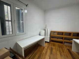 Piso en venta en Centre - Passeig i Rodalies en Manresa