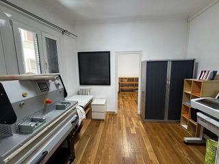 Piso en venta en Centre - Passeig i Rodalies en Manresa