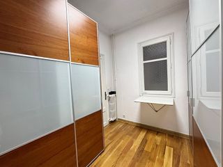 Piso en venta en Centre - Passeig i Rodalies en Manresa