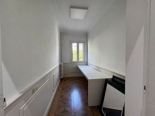 Piso en venta en Centre - Passeig i Rodalies en Manresa