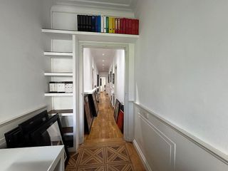 Piso en venta en Centre - Passeig i Rodalies en Manresa