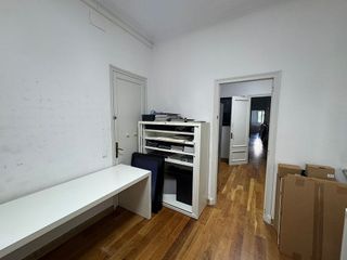 Piso en venta en Centre - Passeig i Rodalies en Manresa