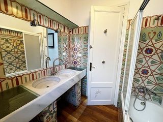 Piso en venta en Centre - Passeig i Rodalies en Manresa