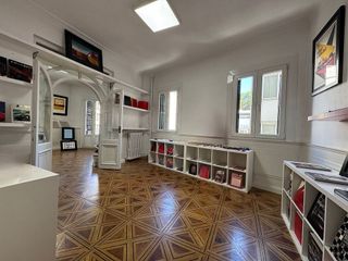 Piso en venta en Centre - Passeig i Rodalies en Manresa