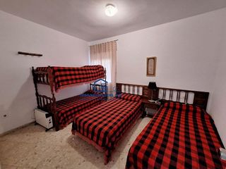 Piso en venta en Cortadura - Zona Franca  en Cádiz