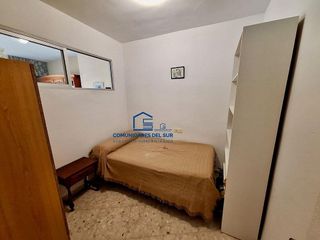 Piso en venta en Cortadura - Zona Franca  en Cádiz