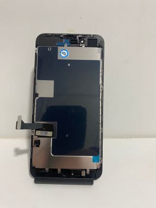 Schermi per iPhone 8 Plus