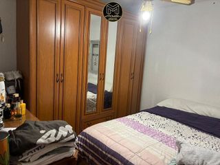 Piso en alquiler en Alcantarilla - La Glorieta en Jaén