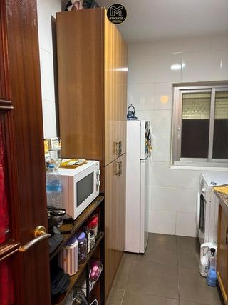 Piso en alquiler en Alcantarilla - La Glorieta en Jaén