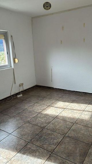 Piso en alquiler en Alcantarilla - La Glorieta en Jaén