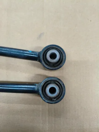 Brazos traseros Honda Accord CL7 2.0 2006