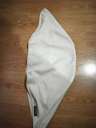 Capota Bugaboo Camaleon Beige