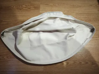 Capota Bugaboo Camaleon Beige