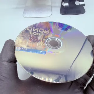 For Honor PS4 (PlayStation 4) Ubisoft