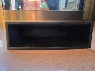 Radio CD Clarion Citroën C3 (2000-2002)