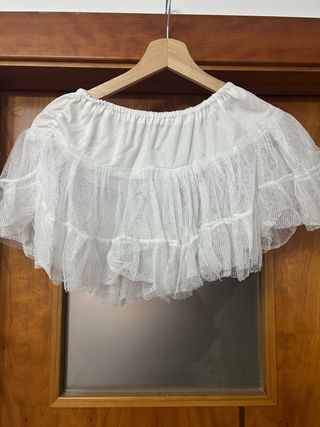 Disfraz Pirata Princesa Adulto Talla S