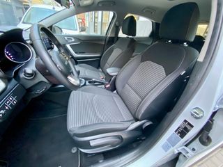 KIA XCeed 1.0 TGDI 120CV DRIVE 11/2021