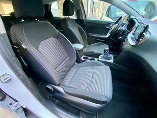 KIA XCeed 1.0 TGDI 120CV DRIVE 11/2021