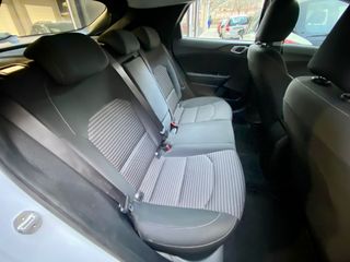 KIA XCeed 1.0 TGDI 120CV DRIVE 11/2021