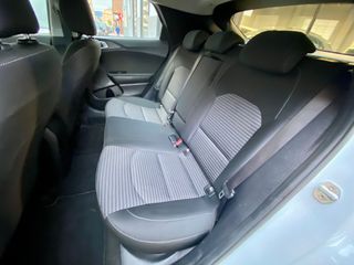 KIA XCeed 1.0 TGDI 120CV DRIVE 11/2021