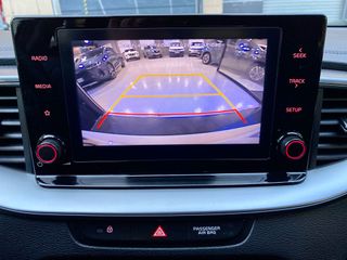 KIA XCeed 1.0 TGDI 120CV DRIVE 11/2021