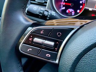 KIA XCeed 1.0 TGDI 120CV DRIVE 11/2021