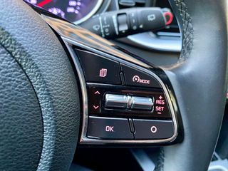 KIA XCeed 1.0 TGDI 120CV DRIVE 11/2021