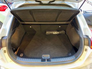 KIA XCeed 1.0 TGDI 120CV DRIVE 11/2021