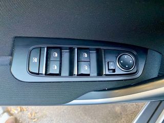 KIA XCeed 1.0 TGDI 120CV DRIVE 11/2021