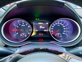 KIA XCeed 1.0 TGDI 120CV DRIVE 11/2021