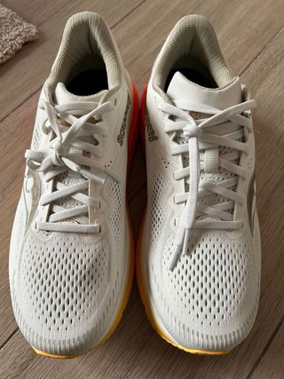 Scarpe Saucony Guide 19