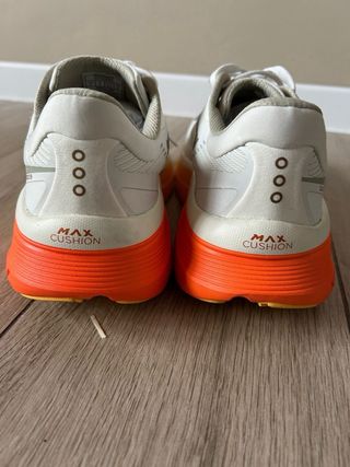 Scarpe Saucony Guide 19