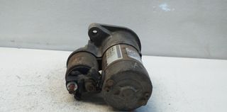 Motor Arranque Opel 140340 S114-829B Astra H