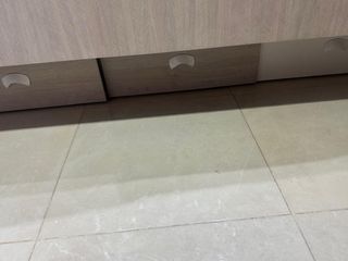 Cama individual 2 pisos para 2 personas, con cajón