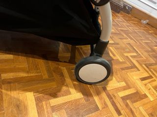 Silla de paseo Yoyo Babyzen