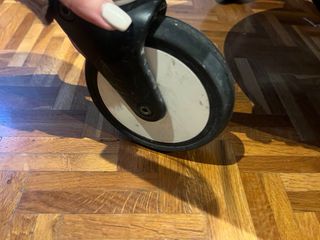 Silla de paseo Yoyo Babyzen