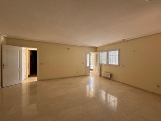 Casa pareada en venta en Zona Centro en Moralzarzal