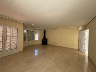 Casa pareada en venta en Zona Centro en Moralzarzal