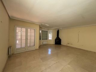 Casa pareada en venta en Zona Centro en Moralzarzal