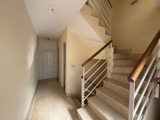 Casa pareada en venta en Zona Centro en Moralzarzal