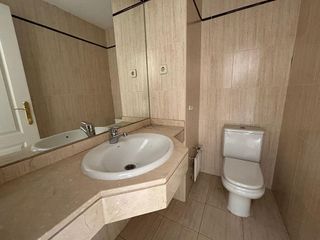 Casa pareada en venta en Zona Centro en Moralzarzal