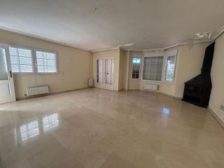 Casa pareada en venta en Zona Centro en Moralzarzal