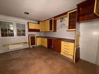 Casa pareada en venta en Zona Centro en Moralzarzal