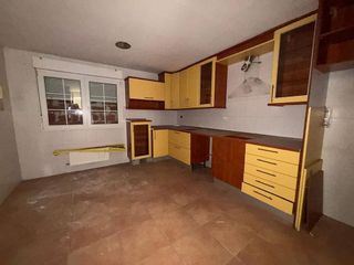 Casa pareada en venta en Zona Centro en Moralzarzal