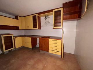 Casa pareada en venta en Zona Centro en Moralzarzal